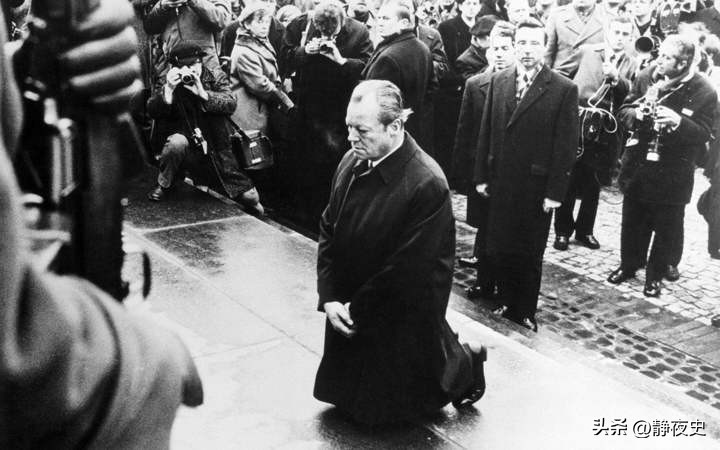 我们不需要日本假惺惺的道歉,我们需要给它们以牙还牙的铁拳!