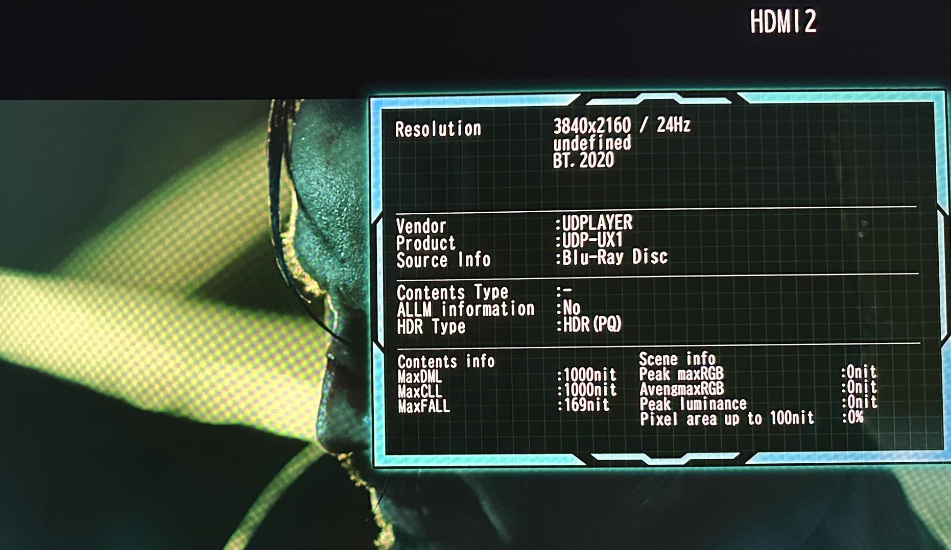 松下lx800电视测评,松下lx800电视