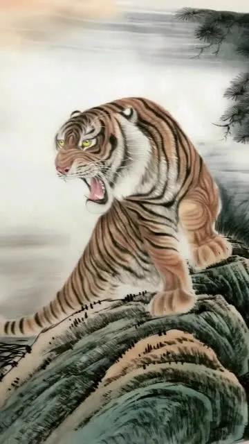 李贺被称为诗仙诗鬼还是诗魔,李贺称为诗鬼的故事