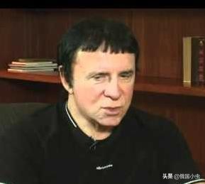 精神病院工作25年使他成名，著名催眠师阿纳托利的真实故事