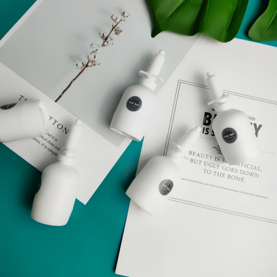 痘痘肌的十大内调方法,痘痘肌要怎么内调