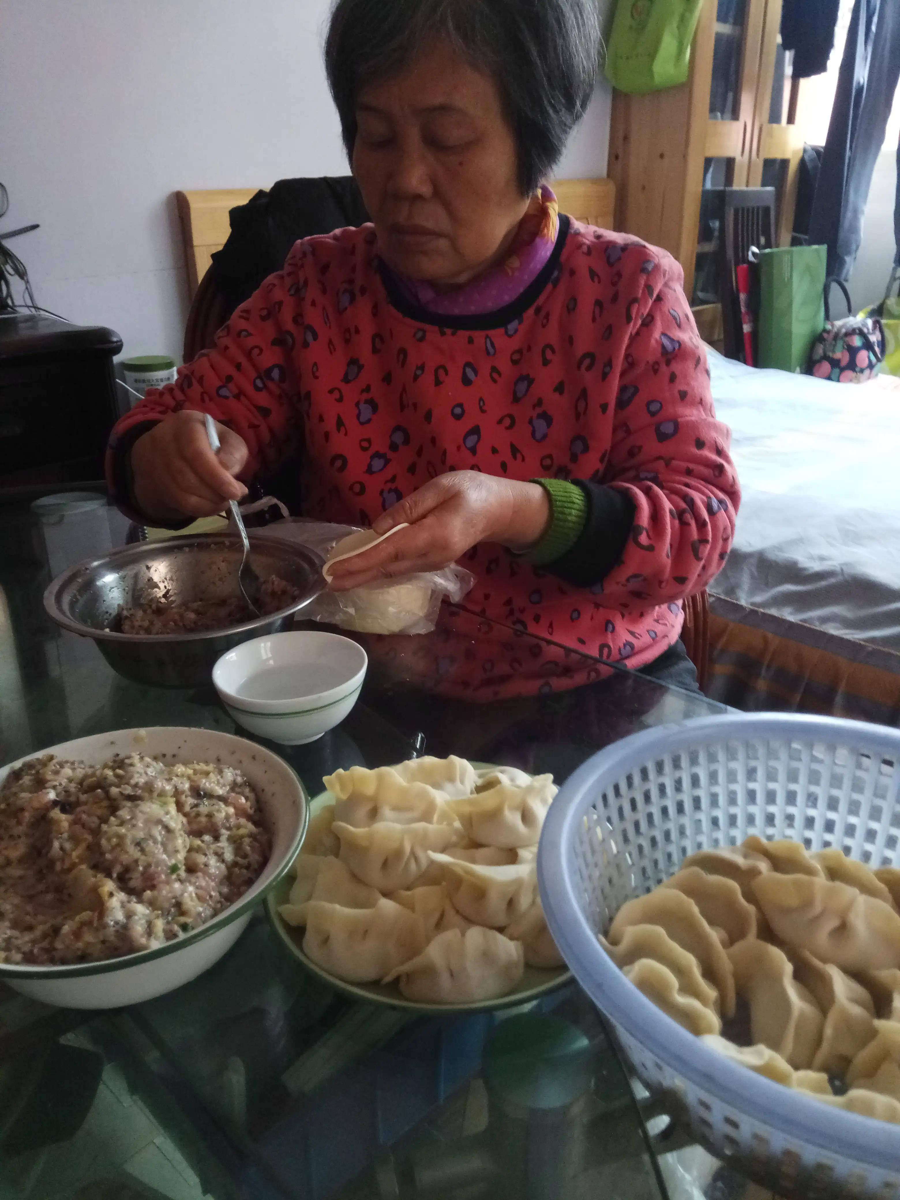 抗癌日记家属感言,抗癌手记感人故事