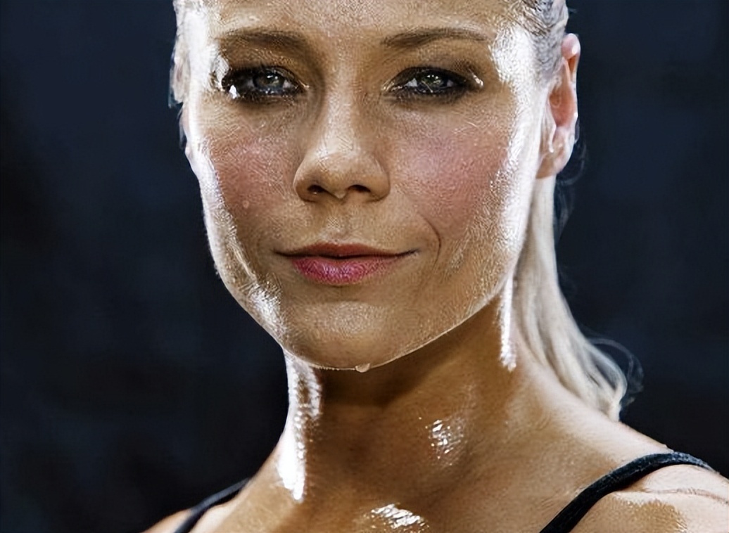 出汗多还怕冷？体内有热又有寒，中医一方阴阳平衡，暖身止汗！