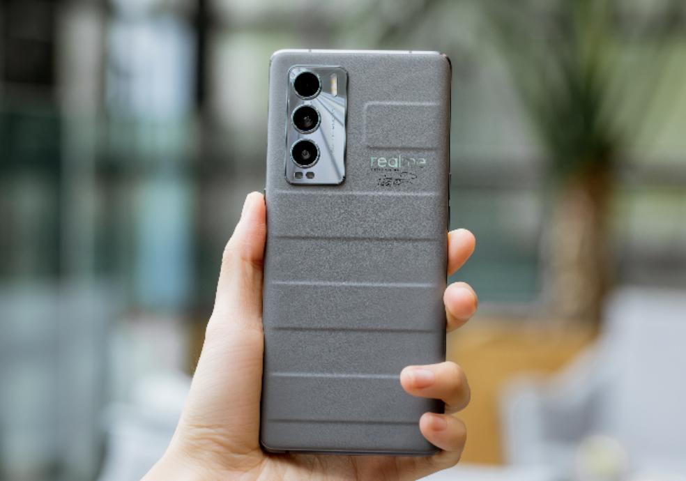 什么时候买最划算的手机,什么时间段买手机最实惠