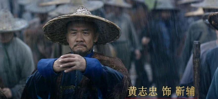 历史剧推荐天下长河合集解说,历史传奇剧《天下长河》11日开播