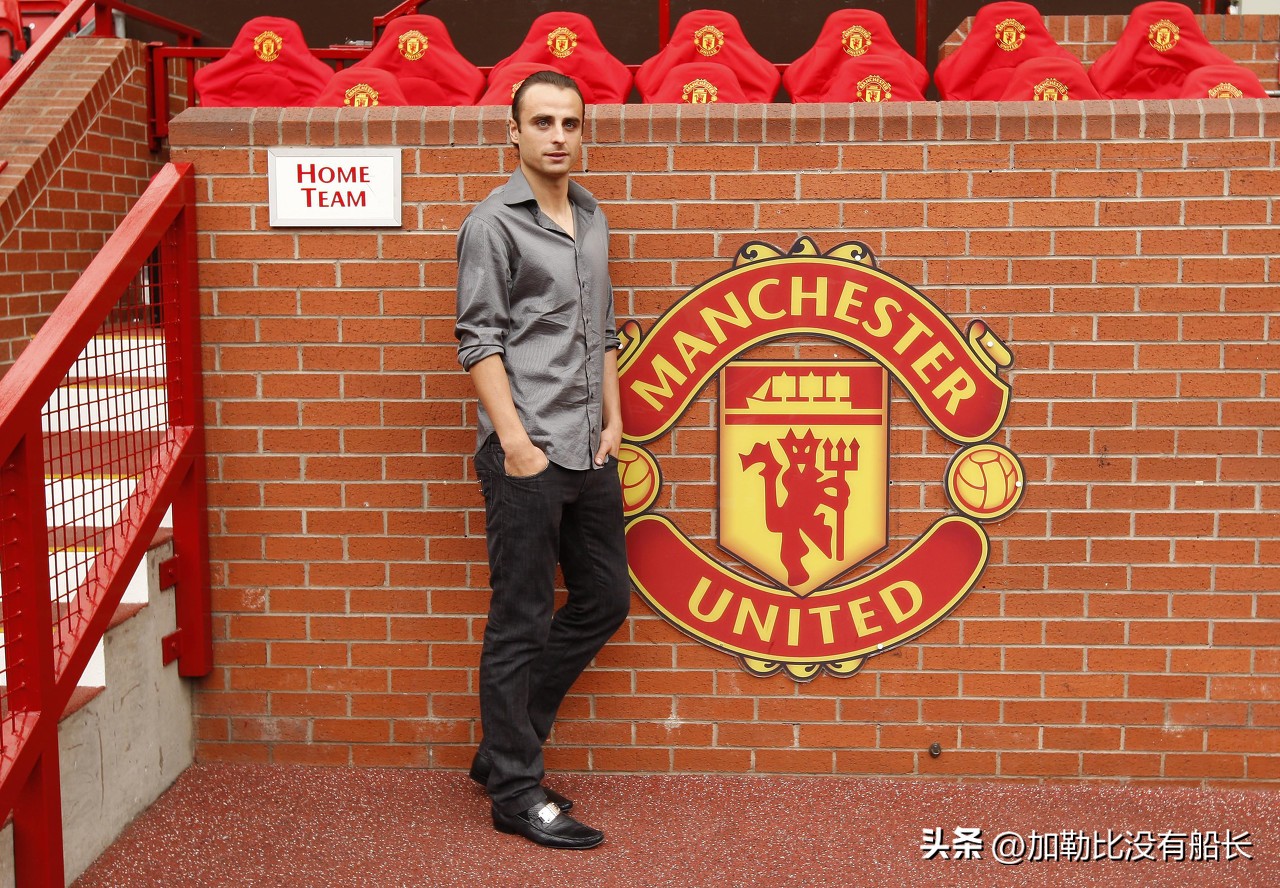 与率先出局的加拿大类似的这些足球小国，都曾出过哪些巨星代表？