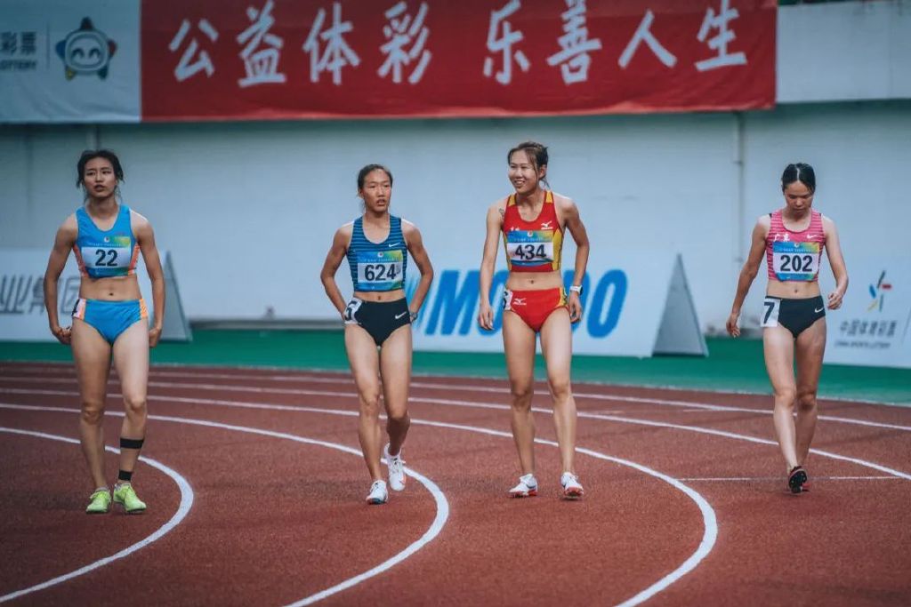 800米专项训练动作,800米专项训练动作计划