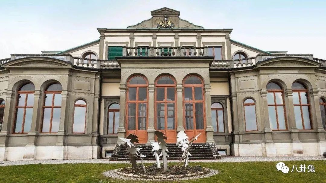 亨利慕时独立制表师,亨利慕时制表厂简介