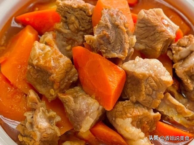 吃什么菜可以补充锌最快,每天吃8样高锌菜孩子越吃越聪明