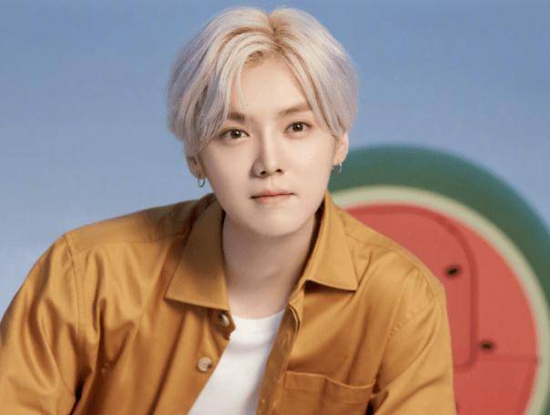 身世成谜的明星,京圈少爷身份