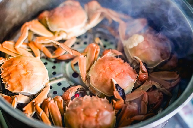 聊城十大人气餐馆,菏泽十大餐厅排名