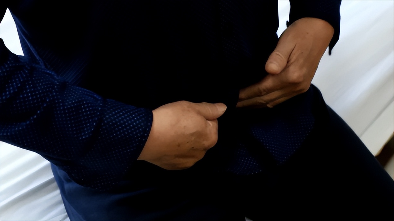 华山论鉴治前列腺增生四大药物,治疗良性前列腺增生的4大王牌