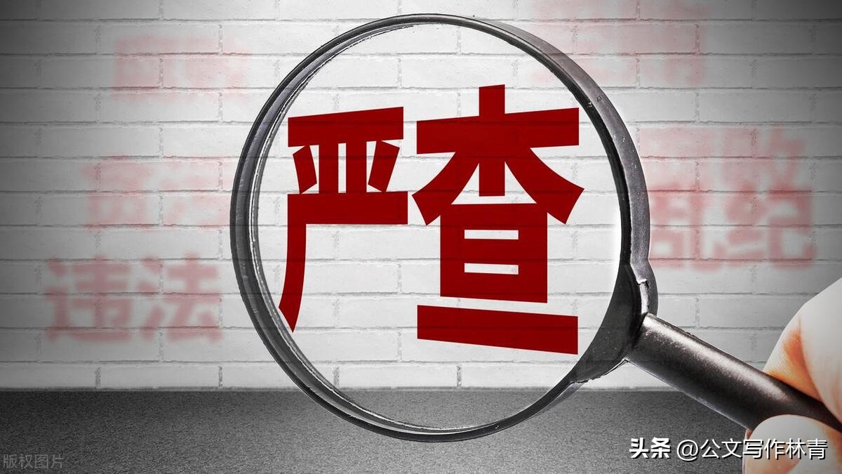 广东电信网络全面瘫痪,逼着群众换手机,中国电信耍流氓?