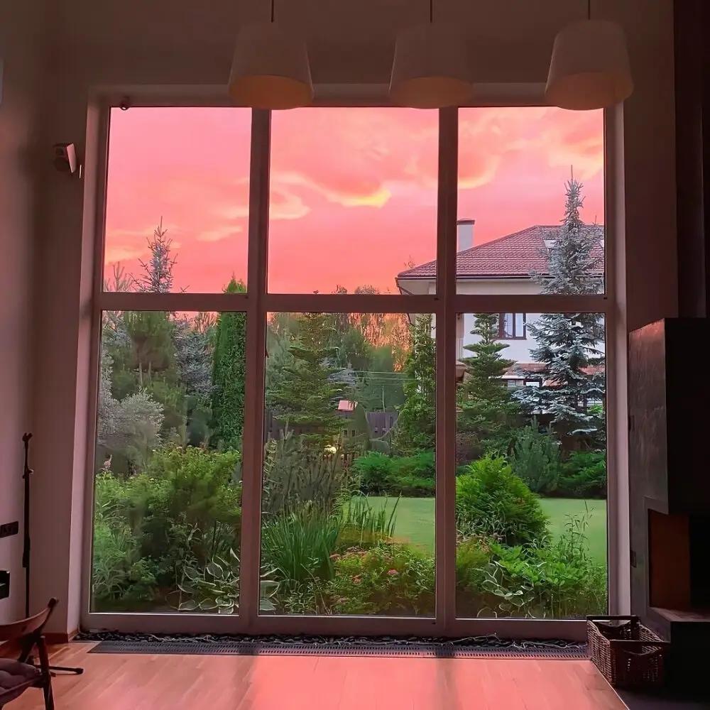 微信朋友圈背景图男成熟干净简约,朋友圈背景图成熟稳重简约