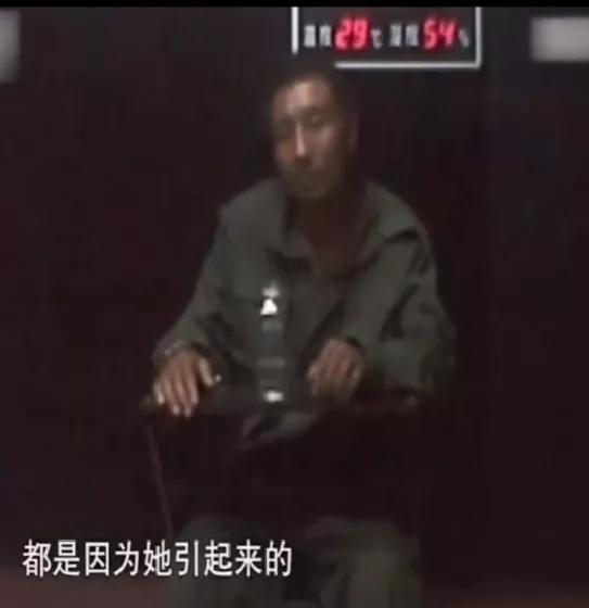 男子遭刺杀其妻被劫持,38岁男子刺杀28岁出轨男子