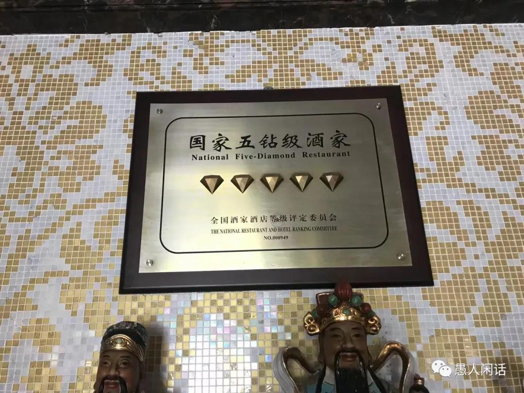 宝刀不老酒价格,宝刀不老演唱