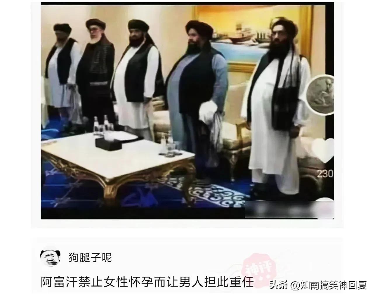 神回复绝了全是套路,神回复如果是你你会怎么选