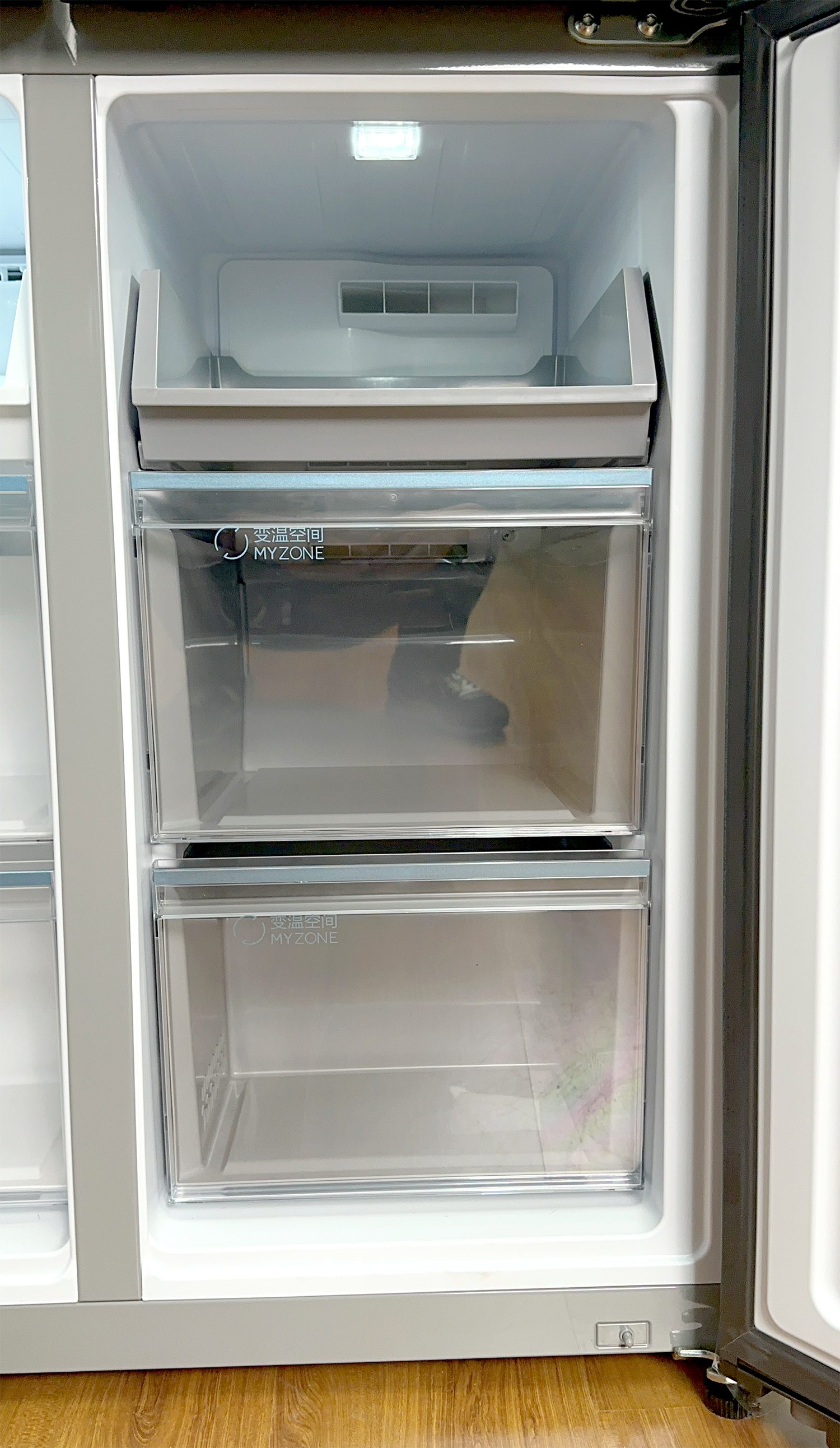 新装修家电推荐,新装修最实用的电器