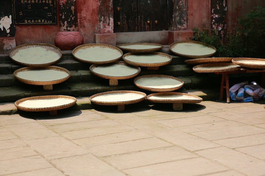 大米密封起来会发霉吗,大米密封桶会坏吗