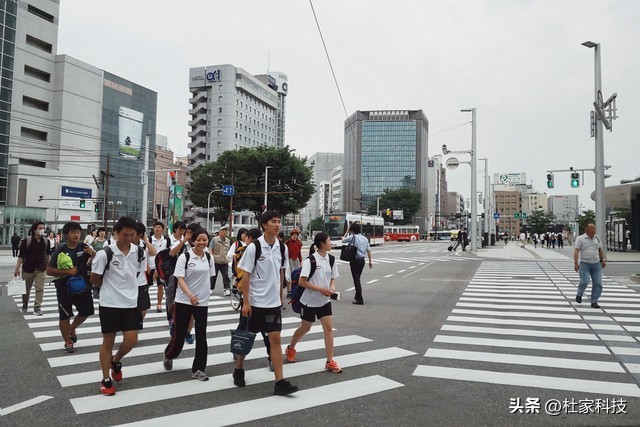 日本突袭冲绳岛,日本购买岛屿事件