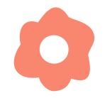 昆明市女性免费两癌筛查,大理有免费两癌筛查吗