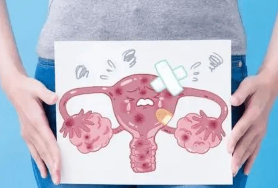 感染hpv病毒会影响正常生活吗,感染hpv病毒就是宫颈癌是对还是错