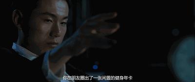 46岁海清自曝患病多,海清患病采访完整视频