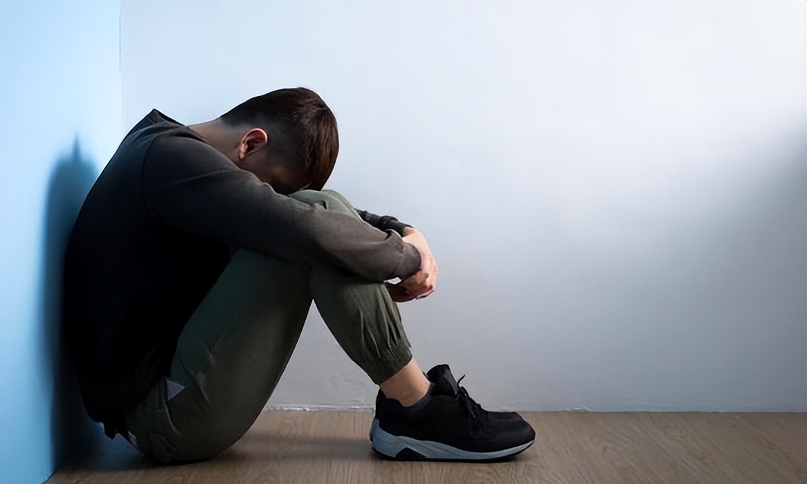 “约死群”到底有多可怕?不想死也得死!有人出主意有人起哄