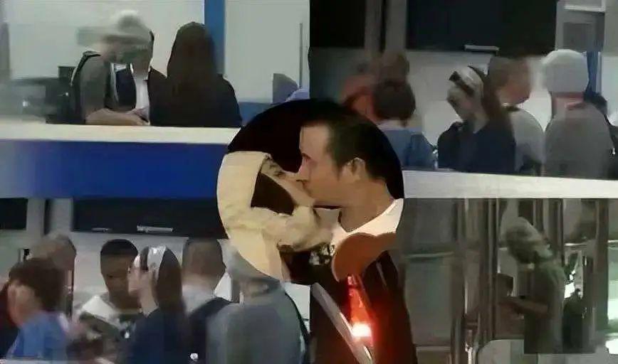 姚笛被爆婚内出轨,姚笛和文章绯闻后现状