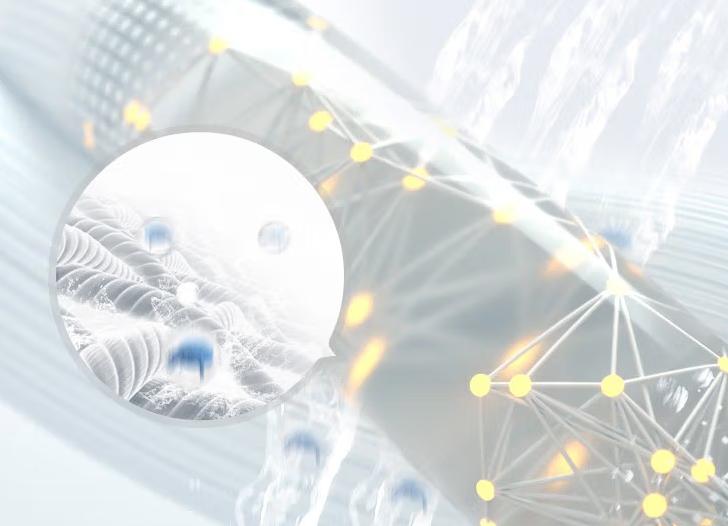 3000元洗衣机是选波轮还是滚筒的,同价位的洗衣机波轮好还是滚筒好