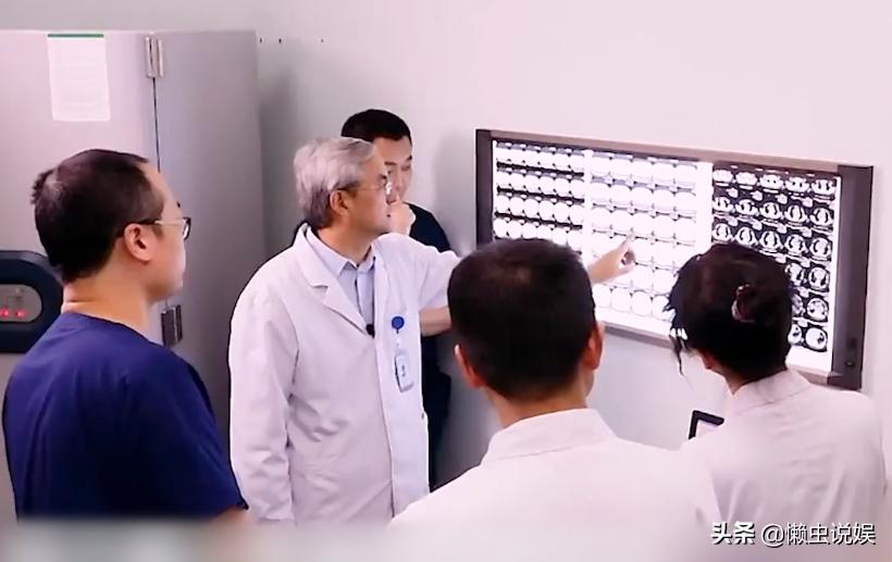 51岁北京男子双肺坏死,51岁丈夫双肺坏死