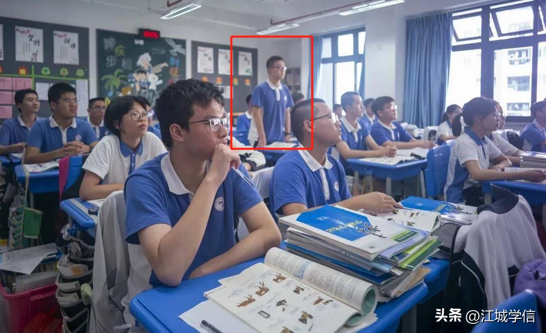 考不上高中怎么去私立高中,广州考不上高中可以上私立高中吗