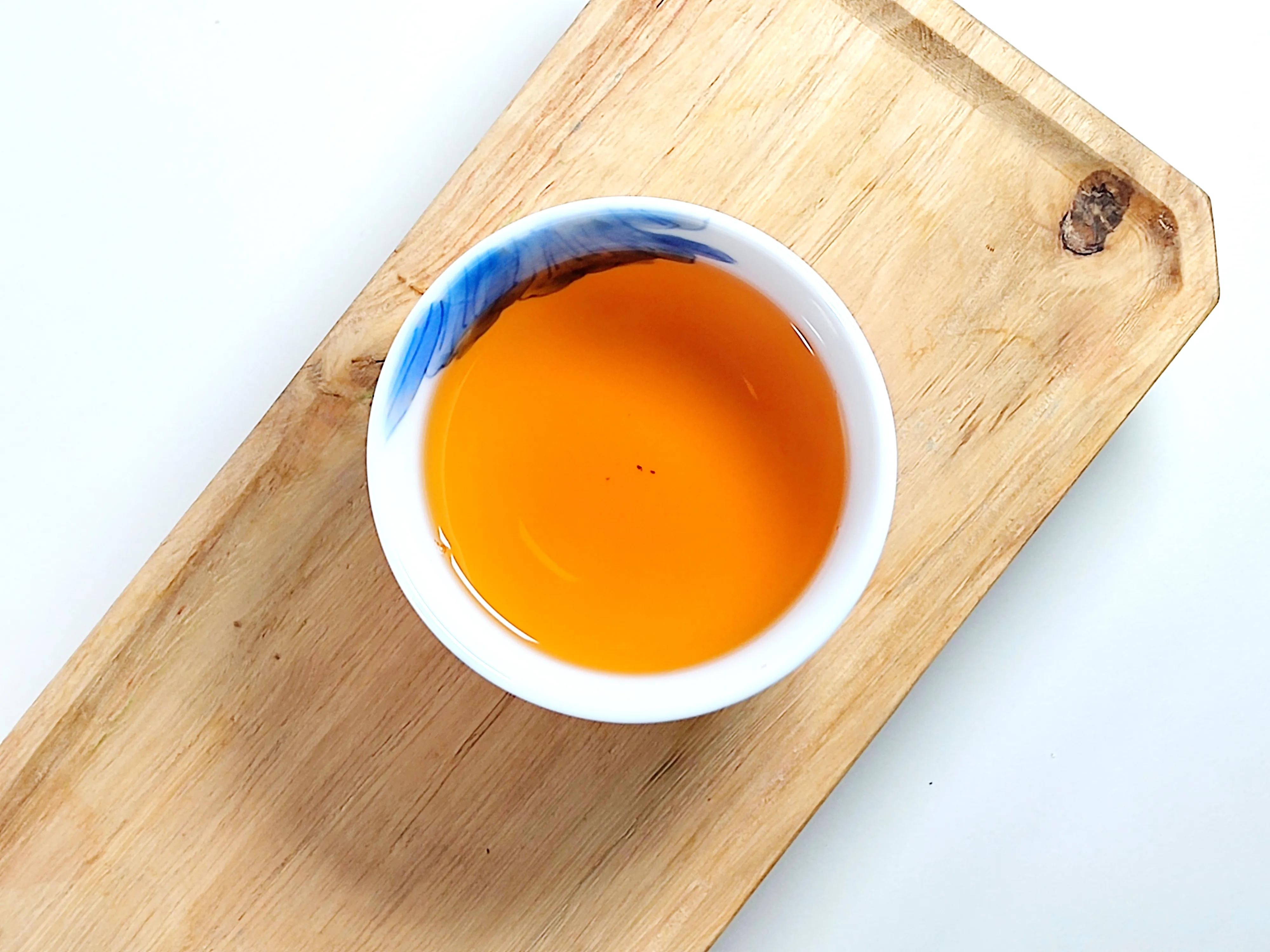 红魁遵义红茶,遵义红特级红茶