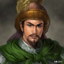 马腾手下西凉将领,西凉马腾麾下谋士有谁