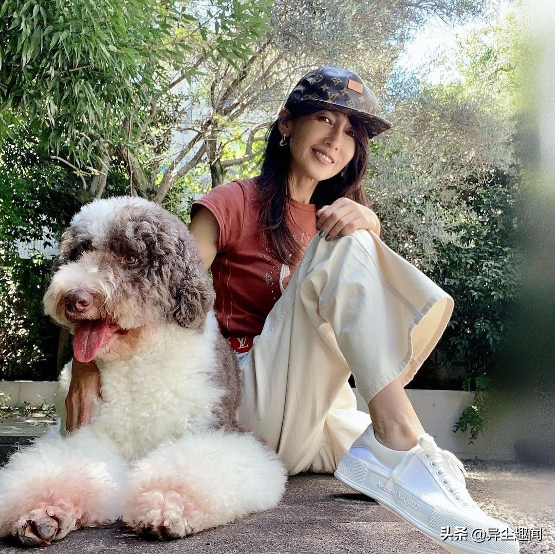 工藤静香年轻颜值巅峰,工藤静香照片超清颜值巅峰