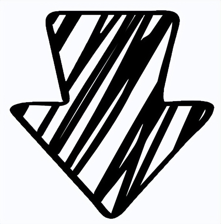 签房屋买卖合同要注意的十大细节,签订房屋买卖合同要注意哪些细节