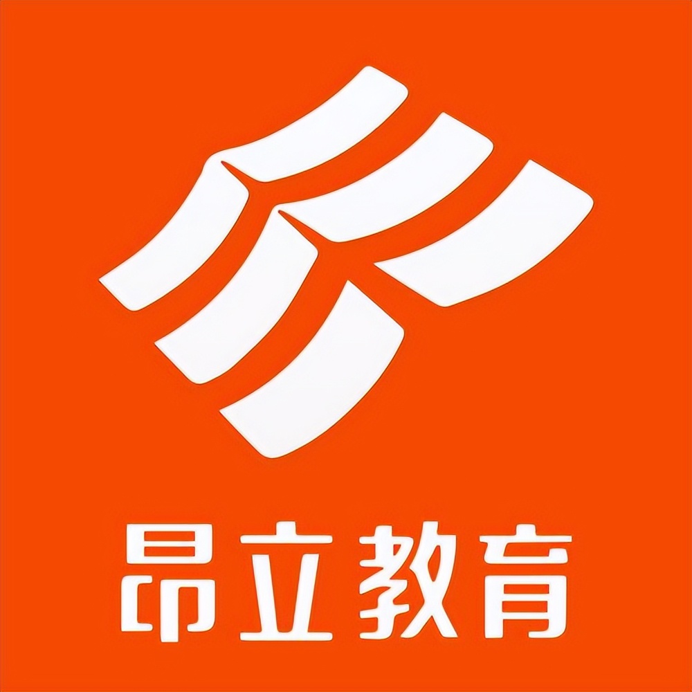 今日股市教育板块走势分析,中国股市6大优质潜力股