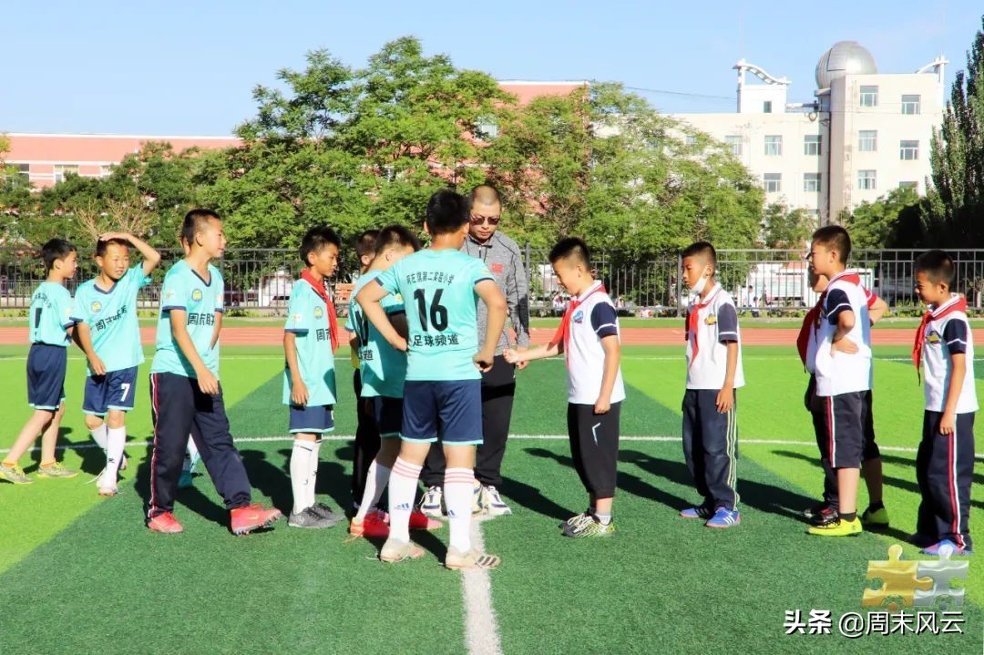 阿拉善左旗第二实验小学,第二实验小学400米奖状