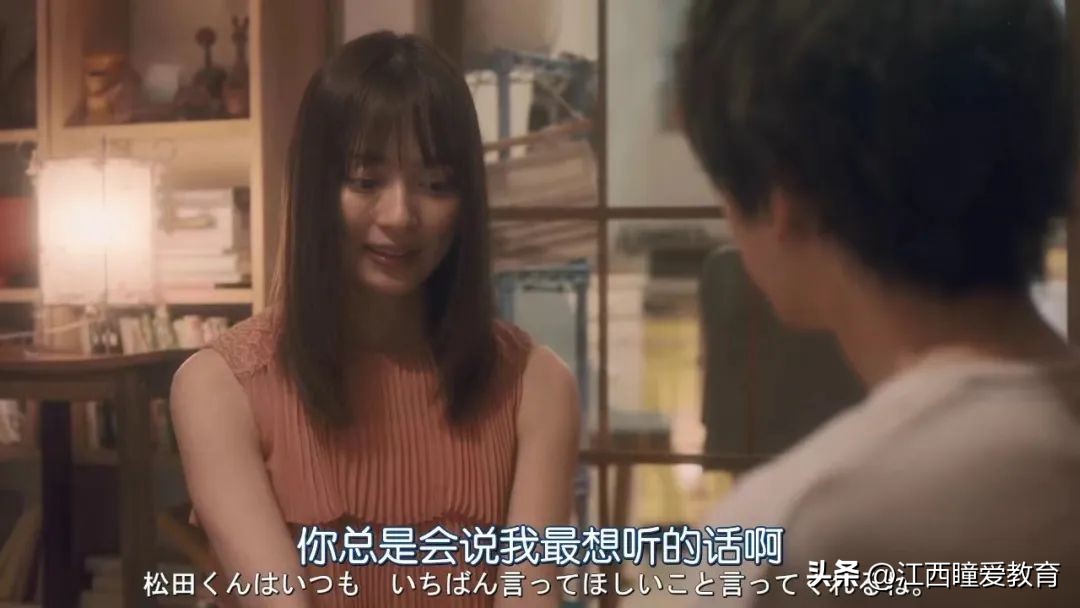 异地婚姻怎么经营最好,婚姻异地如何经营