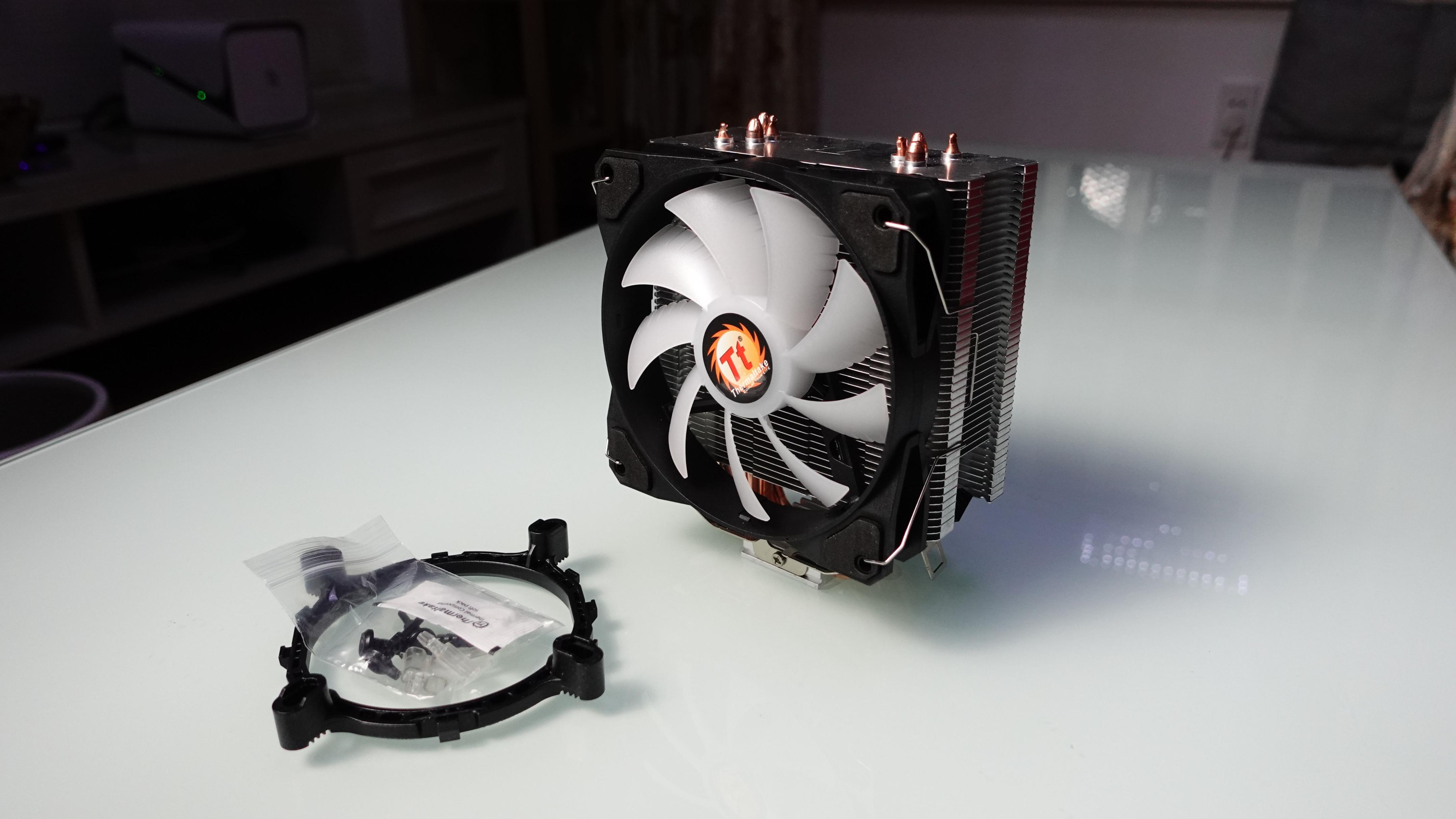 e5垃圾佬装机最强配置,垃圾佬e5装机最强配置