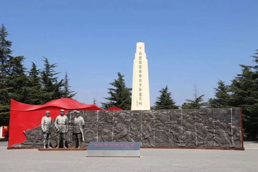 爱上榆林的100个理由,爱上比亚迪100个理由