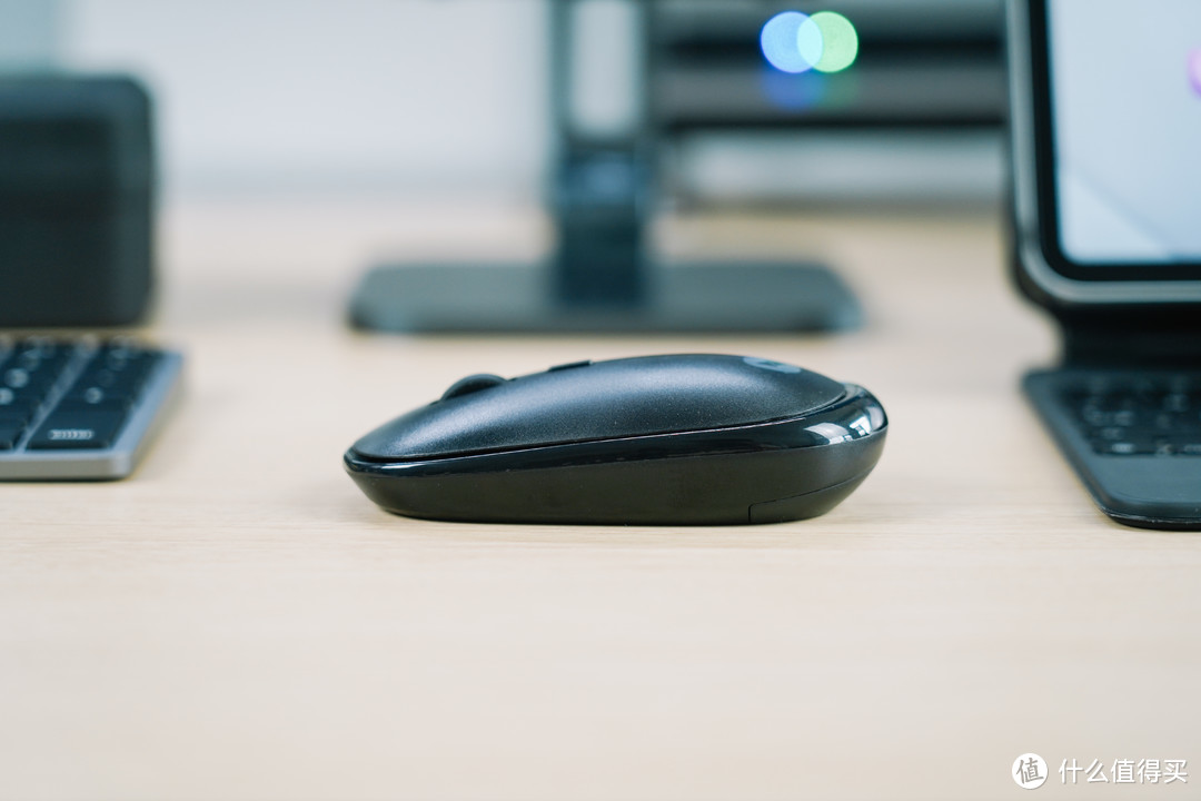 ipad第10代能变mac,ipad提升mac功能