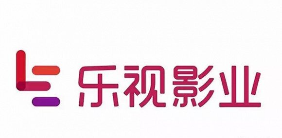 乐视网倒闭,乐视网消亡史真相