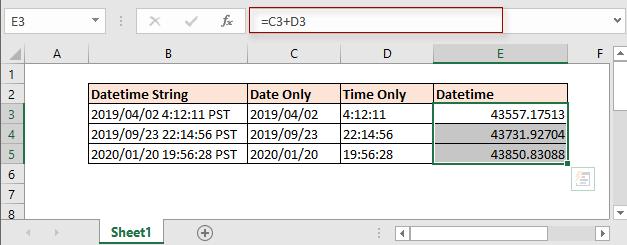 excel鏃ユ湡鏃堕棿鍑芥暟,EXCEL鏃ユ湡鍑芥暟