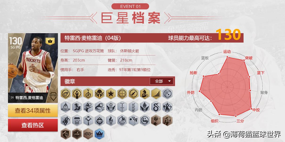 2kol2麦迪巨星之路视频,2kol2麦迪巨星之路攻略