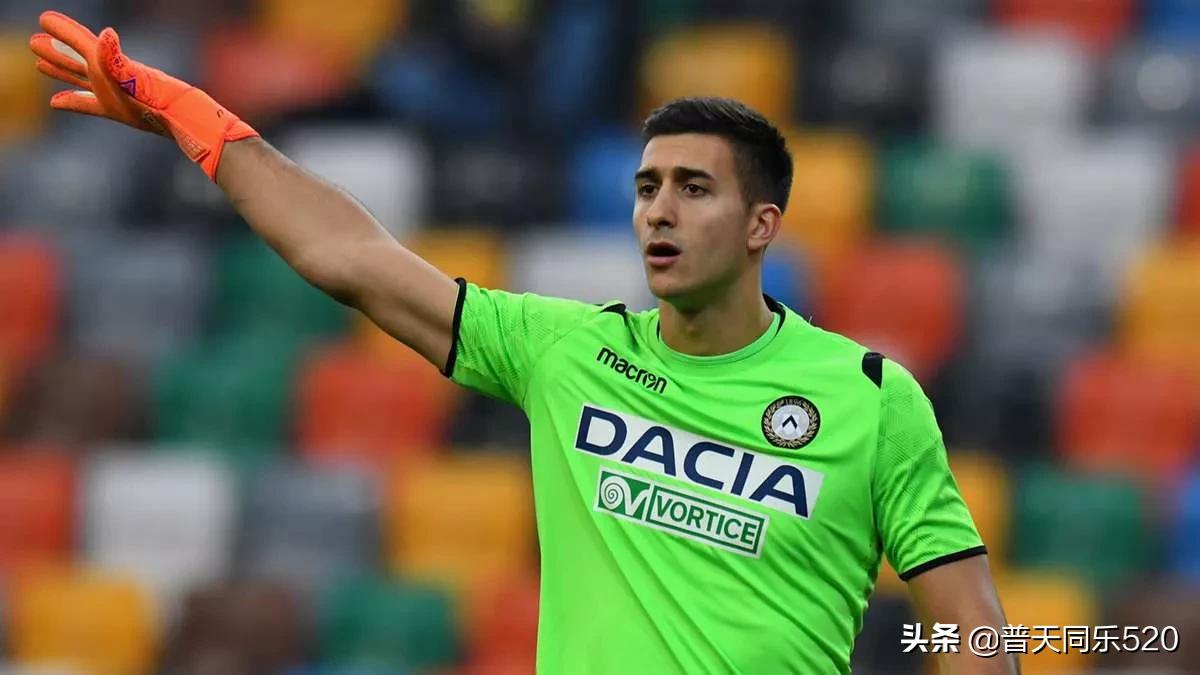 江山代有才人有多厉害,江山代有才人出独领风骚数百年