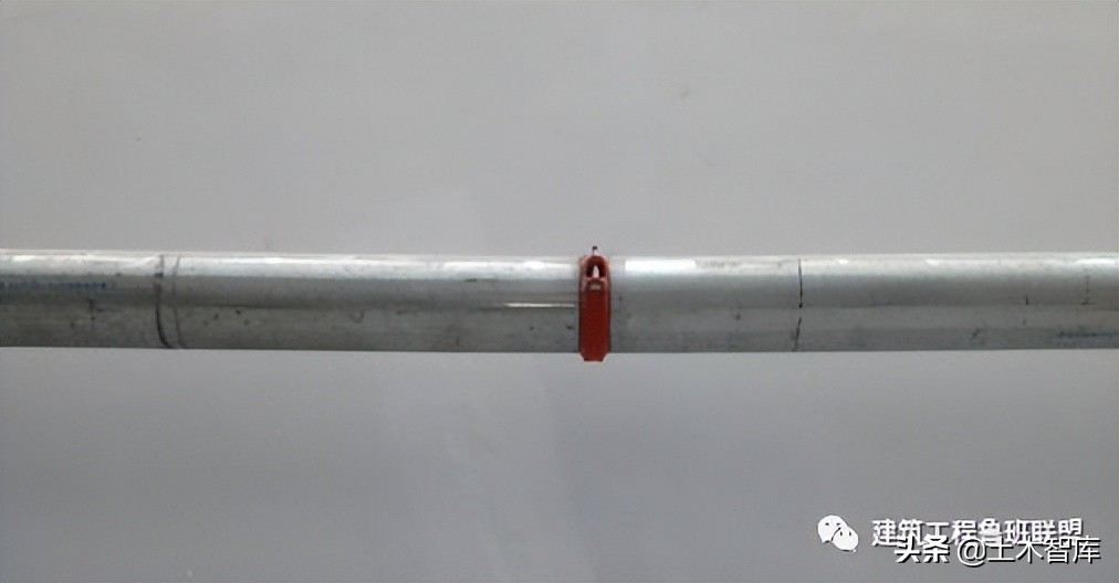 管道连接的正确方法,管道连接安装规范标准