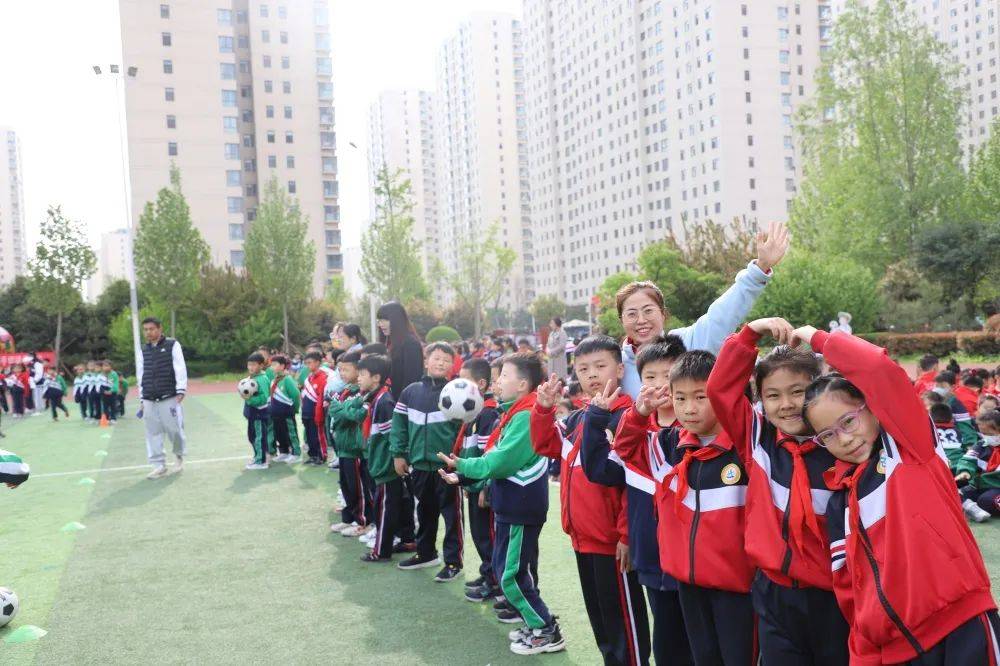 绿城足球文化节,阳光文化节篮球赛视频