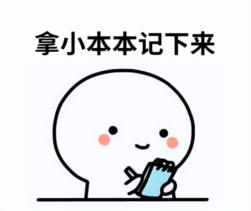 宫颈糜烂肥大囊肿会引起宫颈癌吗,六十岁宫颈糜烂中度会得宫颈癌吗