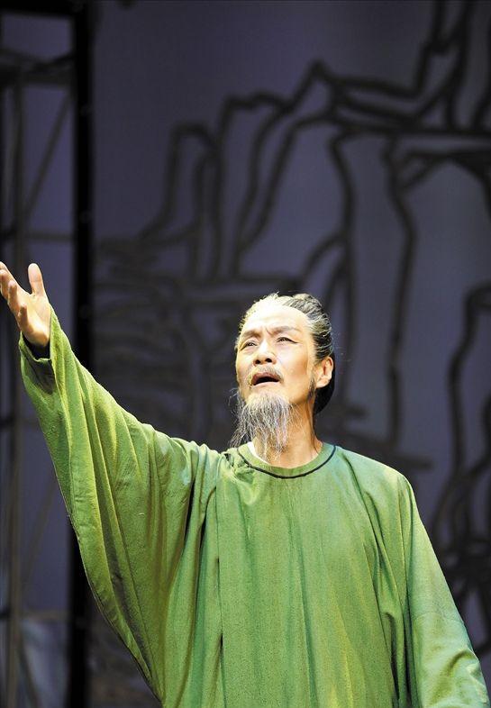 享受国务院特殊津贴的一级男演员,享受国务院特殊津贴的港台艺人